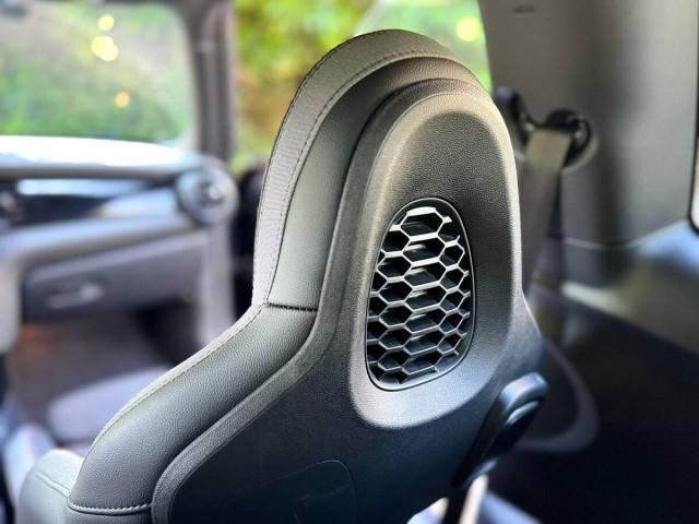 Mini Mini IV F56 2021 3p 2.0 Cooper S JCW auto