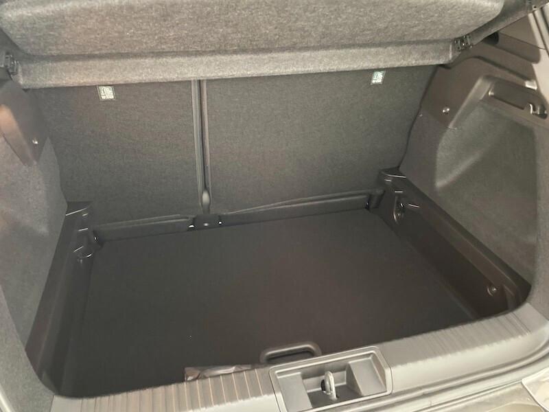 Renault Captur ECO-G 100 CV Techno GPL KM0