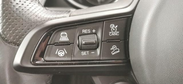 ALFA ROMEO Stelvio 2.2 Turbodiesel 160 CV AT8 RWD Sprint