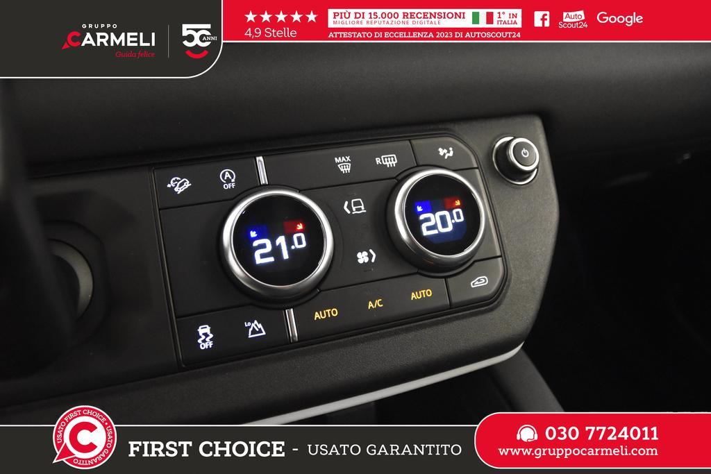 Land Rover Defender 90 3.0 I6 MHEV S AWD Auto