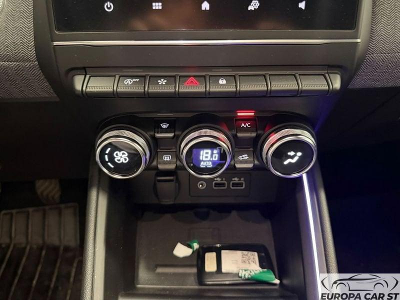 Renault Clio Clio 1.0 TCE GPL Techno 100cv