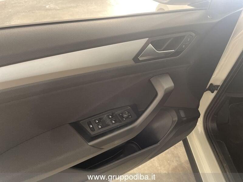 Volkswagen T-Roc 2022 1.5 tsi Style