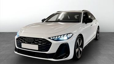 Audi A5 Avant Avant TDI 204cv S line-Display Pass-Matrix-360