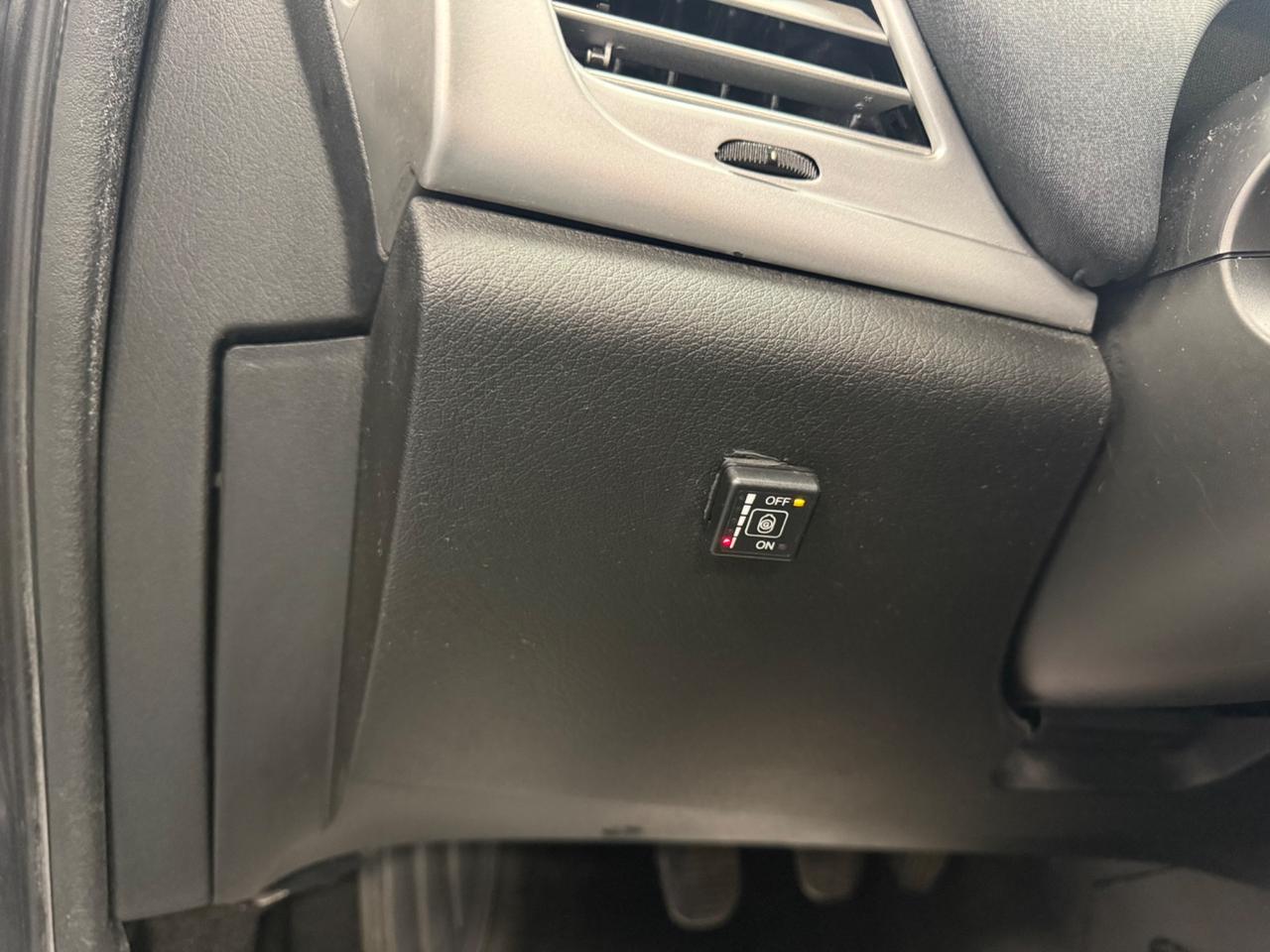 Lancia Ypsilon 1.4 Oro Ecochic GPL