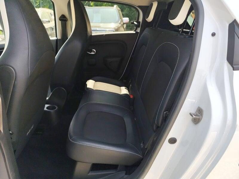 Renault Twingo Electric Twingo Life 22kWh