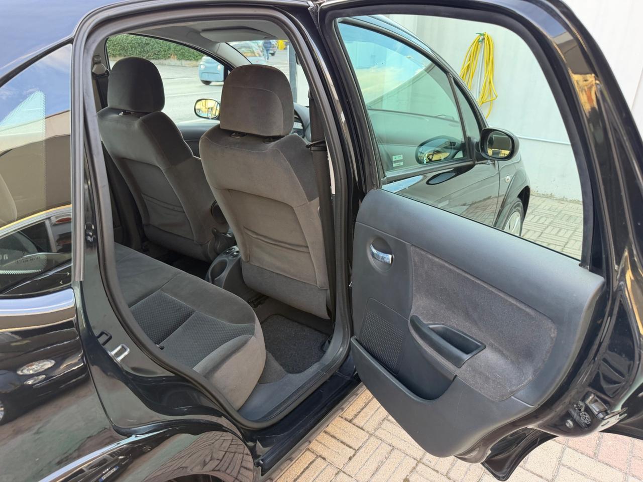 Citroen C3 1.4 HDi Exclusive - GARANZIA