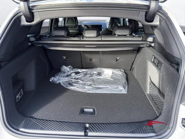 BMW X3 xDrive20 Msport Package