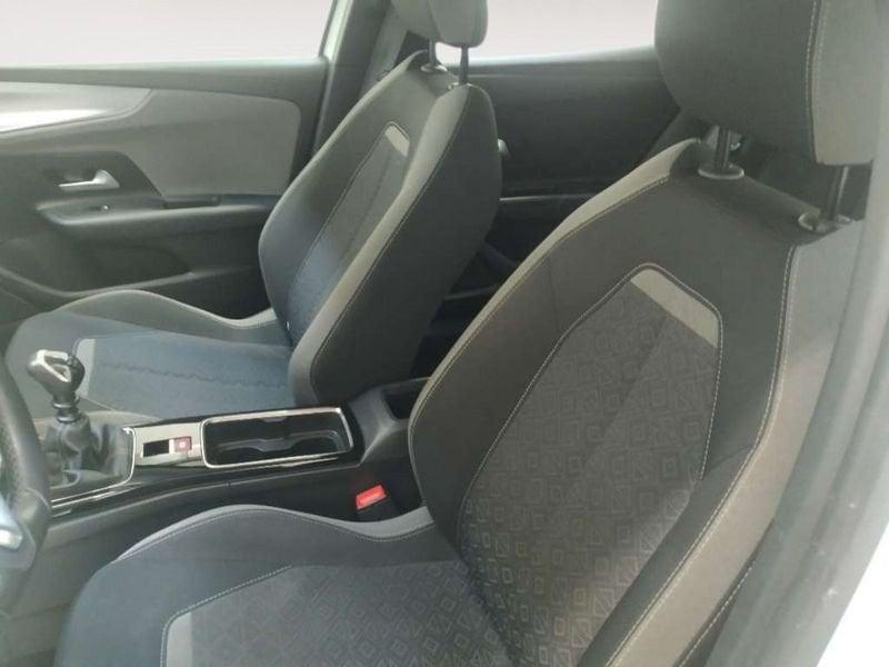 Opel Mokka 1.5 Elegance s&s 110cv