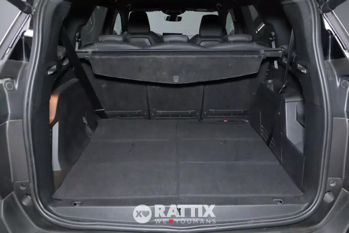 Peugeot 5008 1.5 BlueHDI 130CV GT EAT8 7p.ti