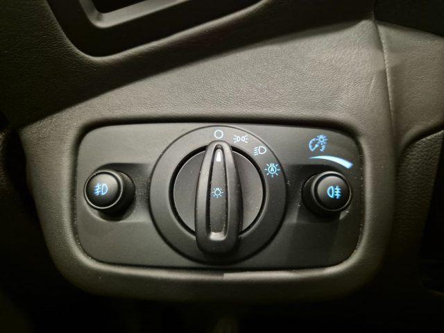 FORD Kuga 2.0 TDCI 180CV AWD aut. Vignale - Carplay - Cam