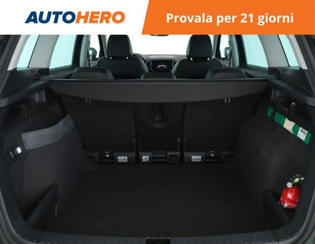 SKODA Karoq 1.5 TSI ACT DSG Style