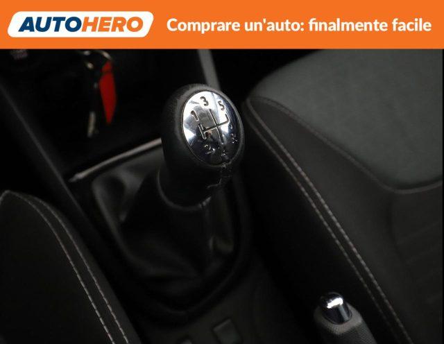 RENAULT Clio 1.5 dCi 8V 90CV Start&Stop 5 porte Energy
