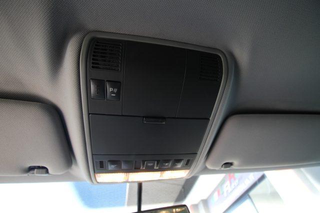 PORSCHE Cayenne 3.2 V6 cat