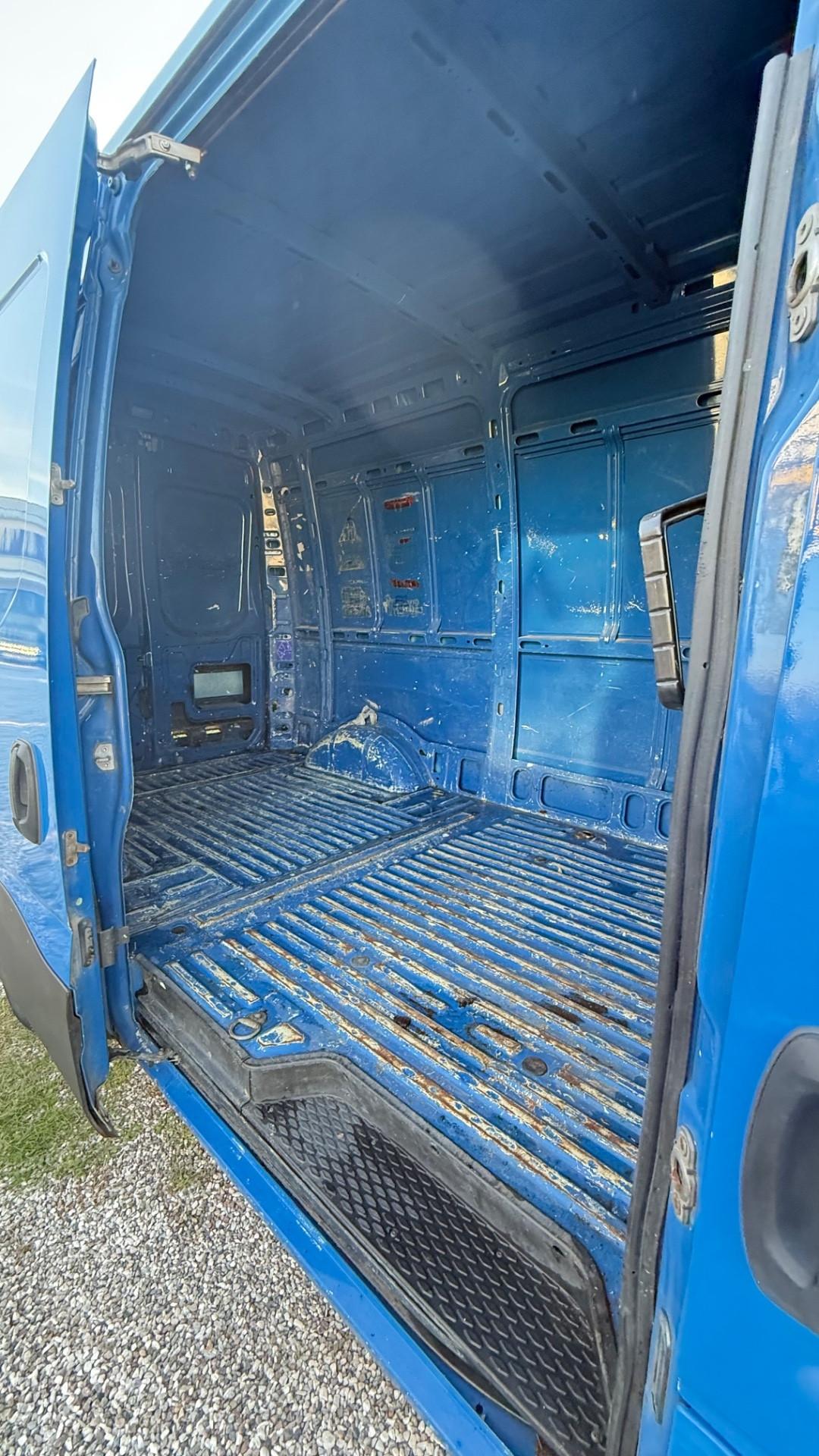 Iveco