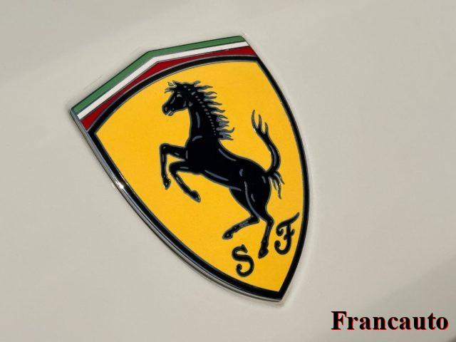 FERRARI California T DCT