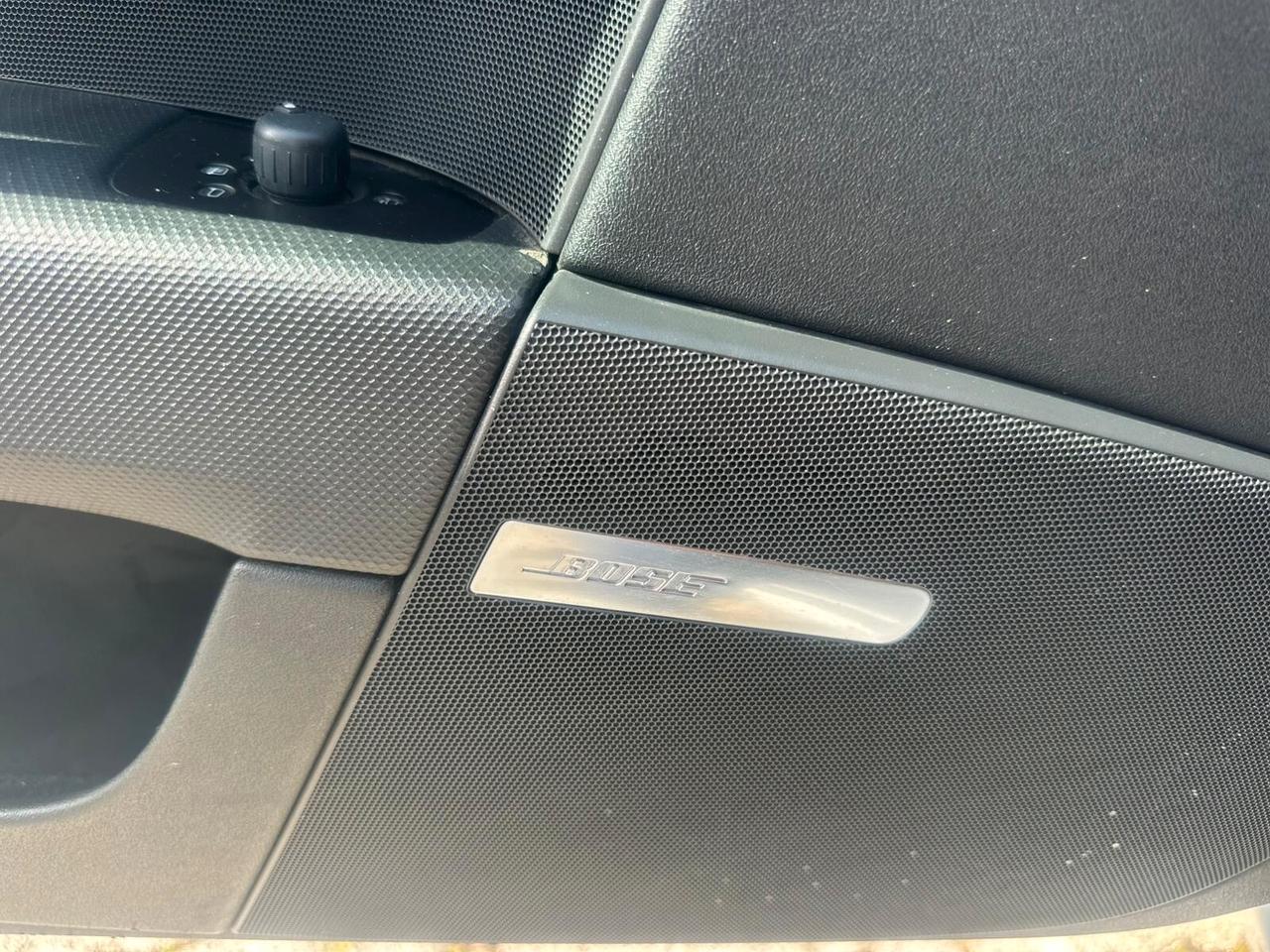 Audi TT Coupé 2.0 TDI quattro Advanced