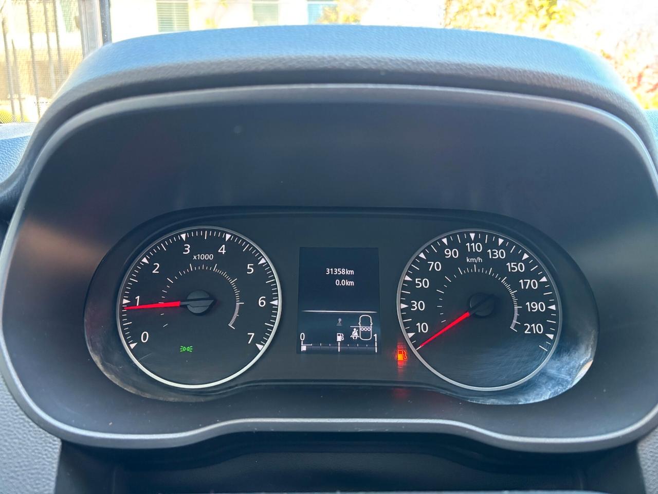 Dacia Duster 1.0 TCe 90 CV 4x2 Journey PREZZO REALE