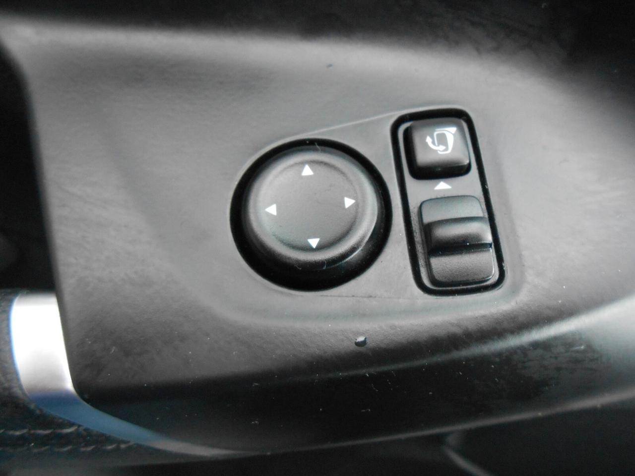 Renault Kadjar dCi 8V 110CV Energy Business