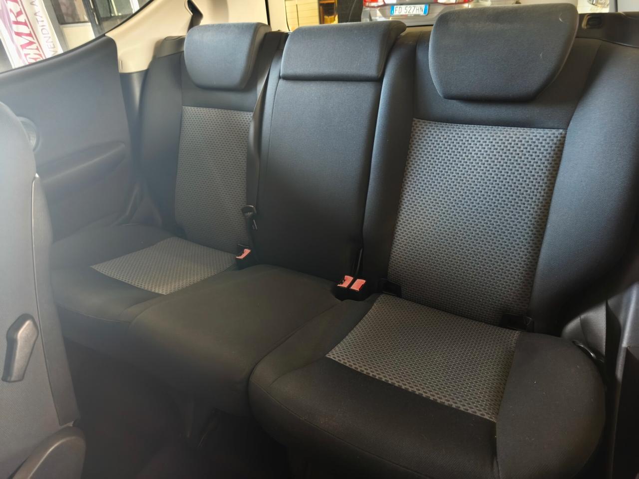 Mercedes-benz A 150 Coupé Avantgarde