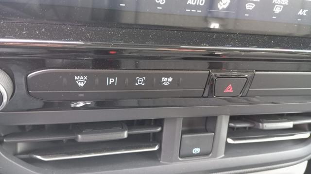 FORD Tourneo Custom *PROMO* 320 2.0 EcoBlue 136CV PL Titanium