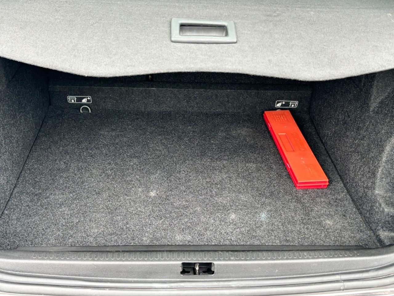 Renault Clio Storia 1.2 5 porte Confort