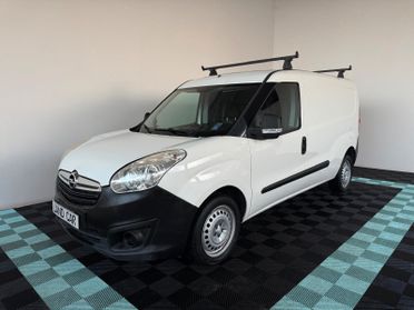 Opel Combo 1.4 Turbo EcoM PC-TN Van