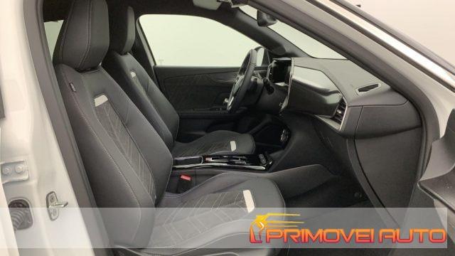 OPEL Mokka 1.2 Turbo 130 CV Ultimate