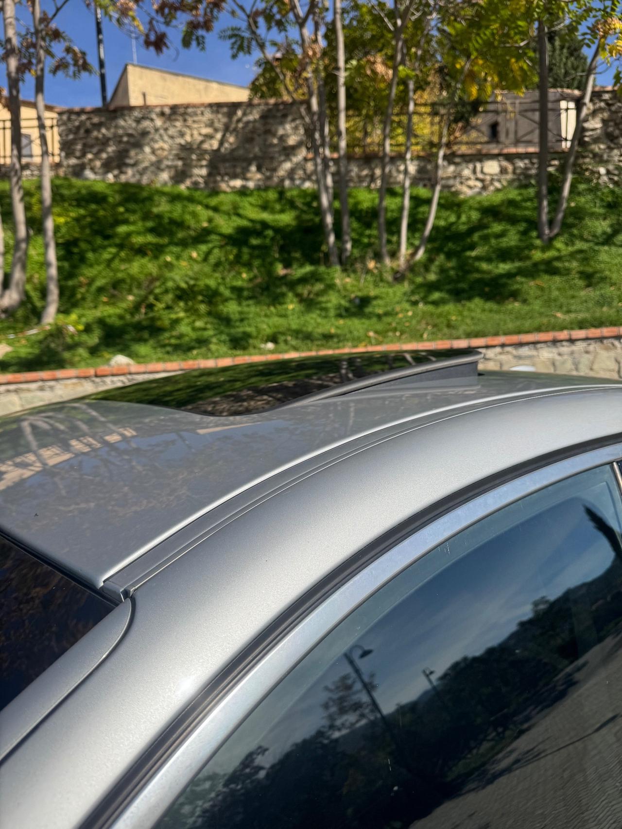 Bmw X4 xDrive20d 2.0 Diesel 190Cv Tetto 2016