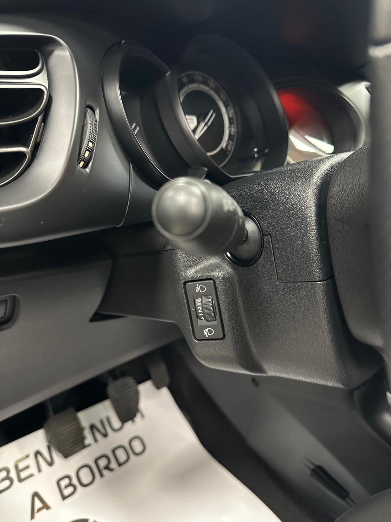 Citroen C3 PureTech 82 Exclusive