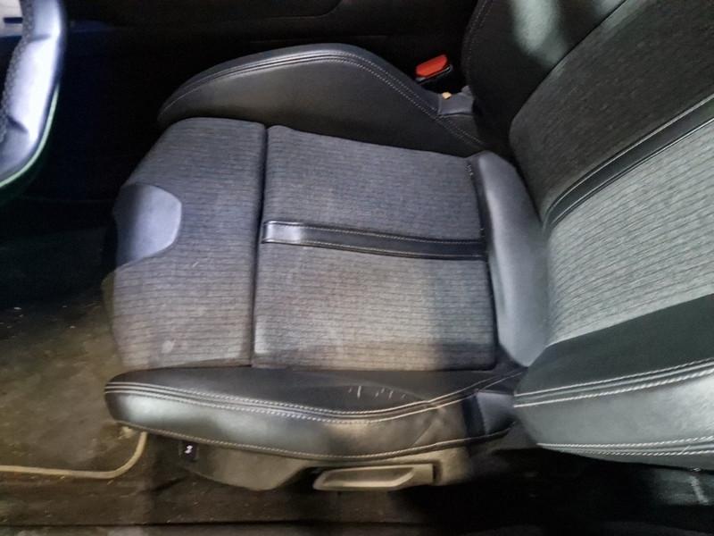 PEUGEOT 508 BLUEHDI 130 ALLURE PACK SW S/S EAT8 STATION WAGON