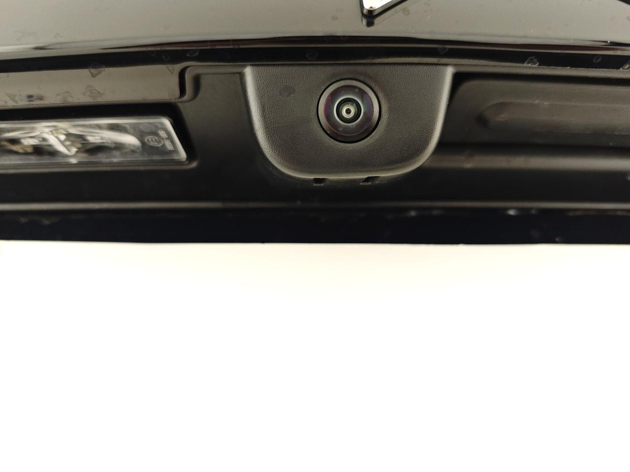 Citroen C4 PureTech 130 S&S Plus