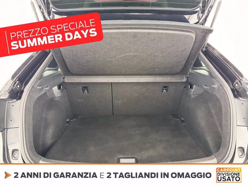 VOLKSWAGEN Taigo 1.0 tsi r-line 110cv del 2024