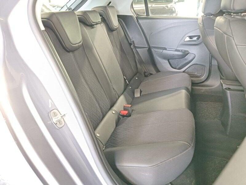 Opel Corsa Corsa 1.2 100 CV Elegance