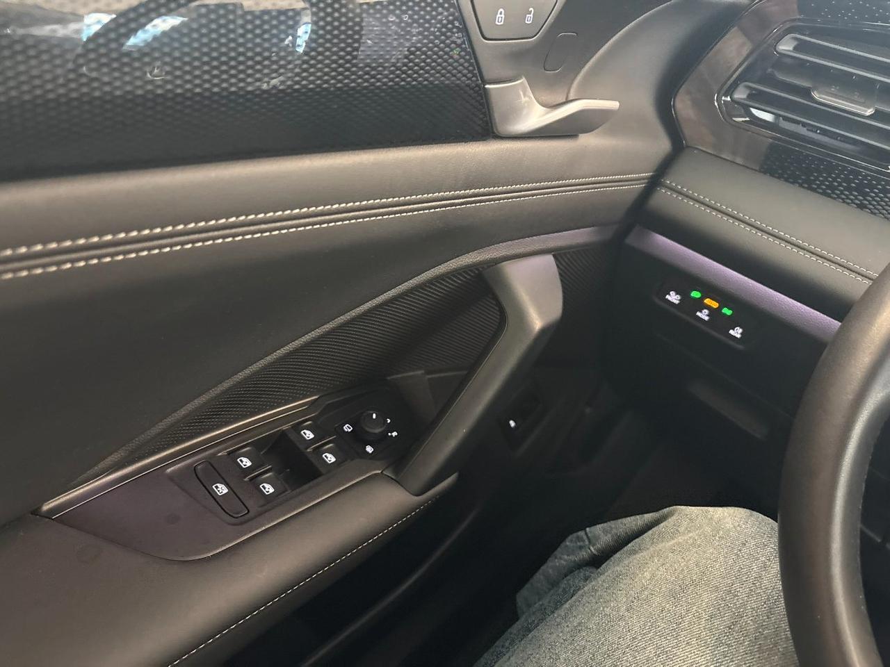Volkswagen Tiguan 2.0 tdi Edition Plus 150cv dsg