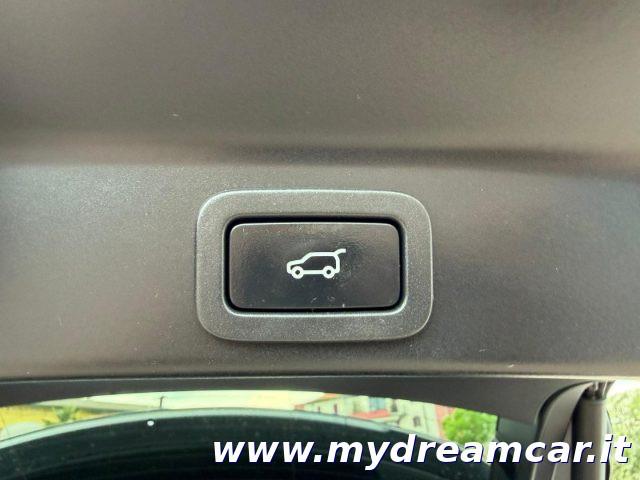 JAGUAR F-Pace 2.0 D 204 CV AWD aut. R-Dynamic S