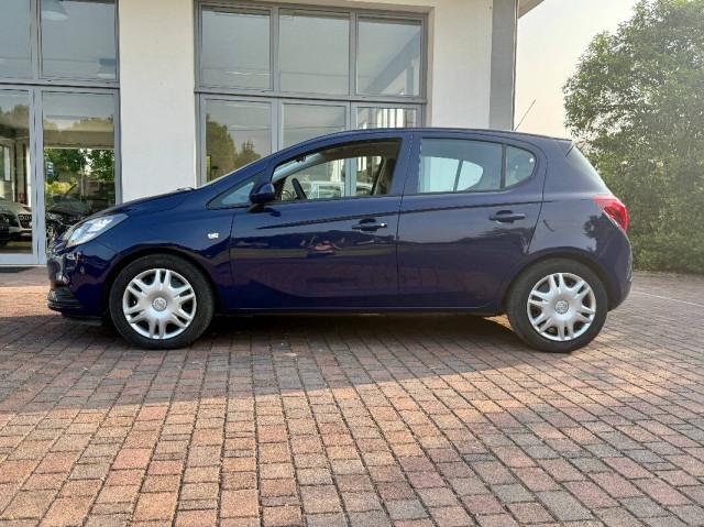 Opel Corsa 1.3 cdti Advance (n-joy) s&s 95cv 5p
