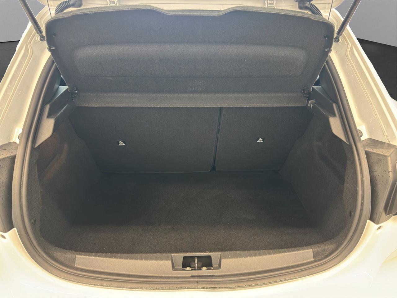 Peugeot 208 1.2 puretech Like s&s 75cv