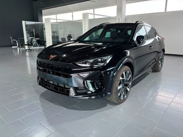 Cupra Formentor 1.5 e-Hybrid DSG