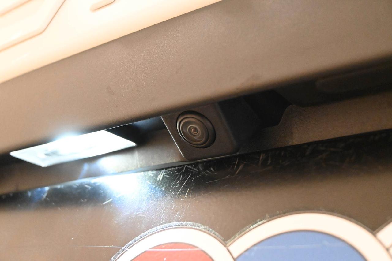 DACIA Duster 3ª serie Duster Eco-G 100 CV Expr...