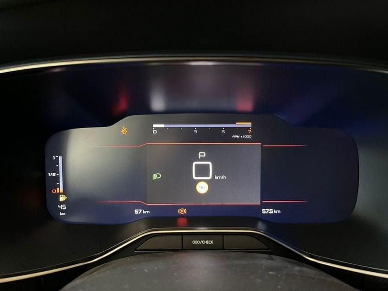 Citroën C5 Aircross C5 Aircross BlueHDi 130 S&S EAT8 Max - PROMO SIRONIAUTO+