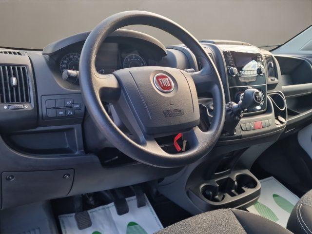 FIAT Ducato 28 2.0 MJT PC-TN Furgone