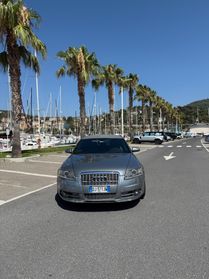 Audi A6 Avant 3.0 V6 TDI F.AP. quattro