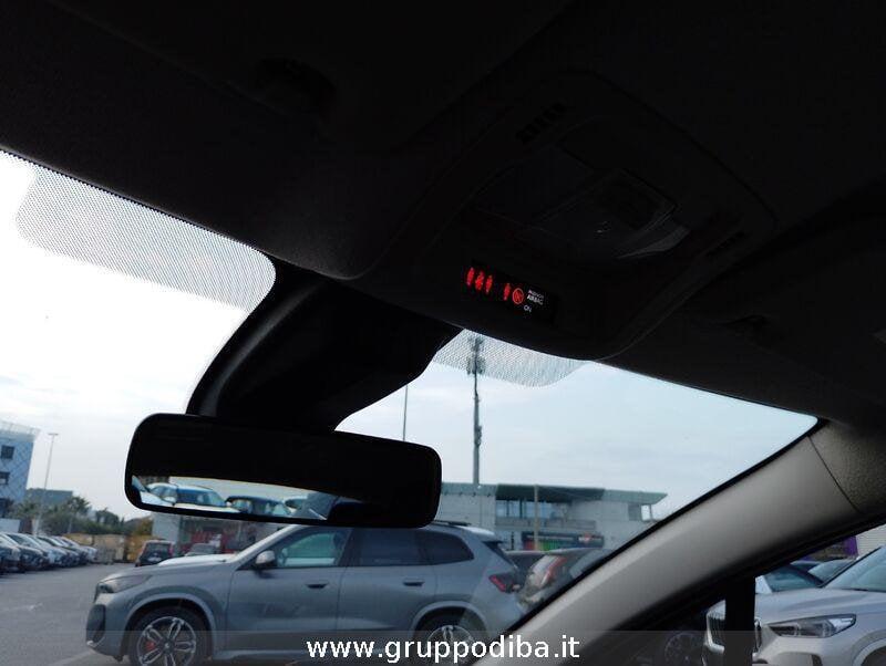 Citroën C3 2017 Benzina 1.2 puretech Feel Gpl 82cv neopatentati