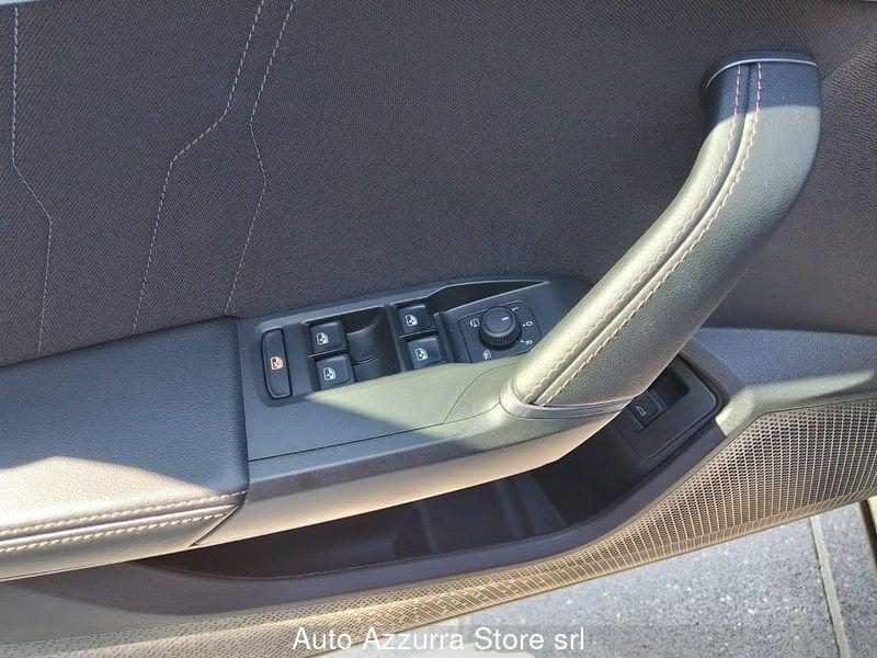 CUPRA Formentor 1.5 hybrid 150cv DSG | IVA, ULTIMI PEZZI, COLORI VARI, TETTO, PROMO AZZURRA