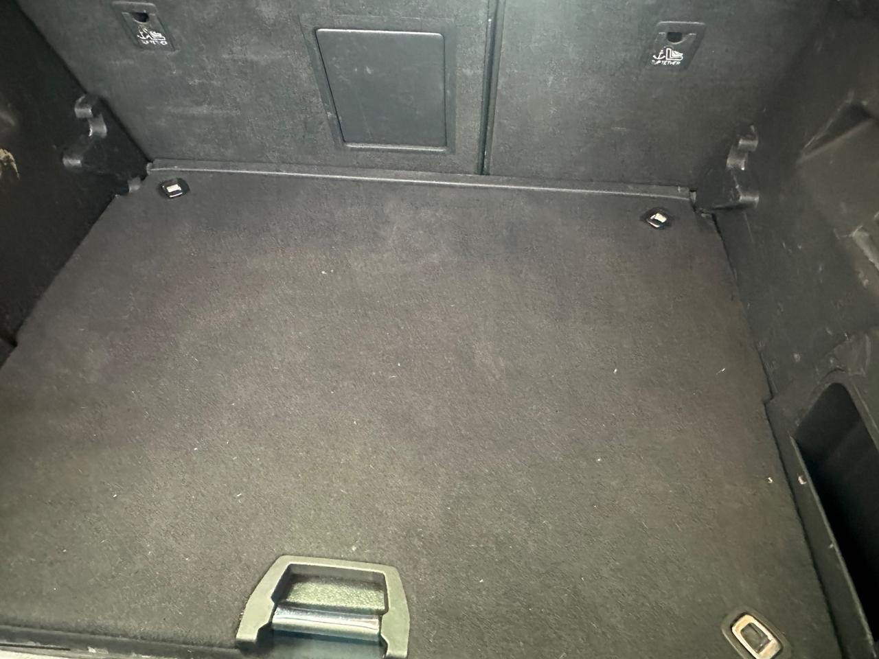 Peugeot 3008 1.6 HDi 112CV Premium