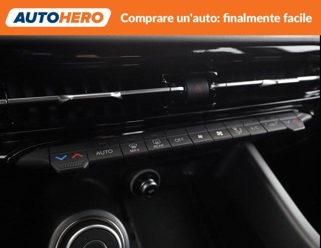 ALFA ROMEO Tonale 1.5 160 CV MHEV TCT7 Ti
