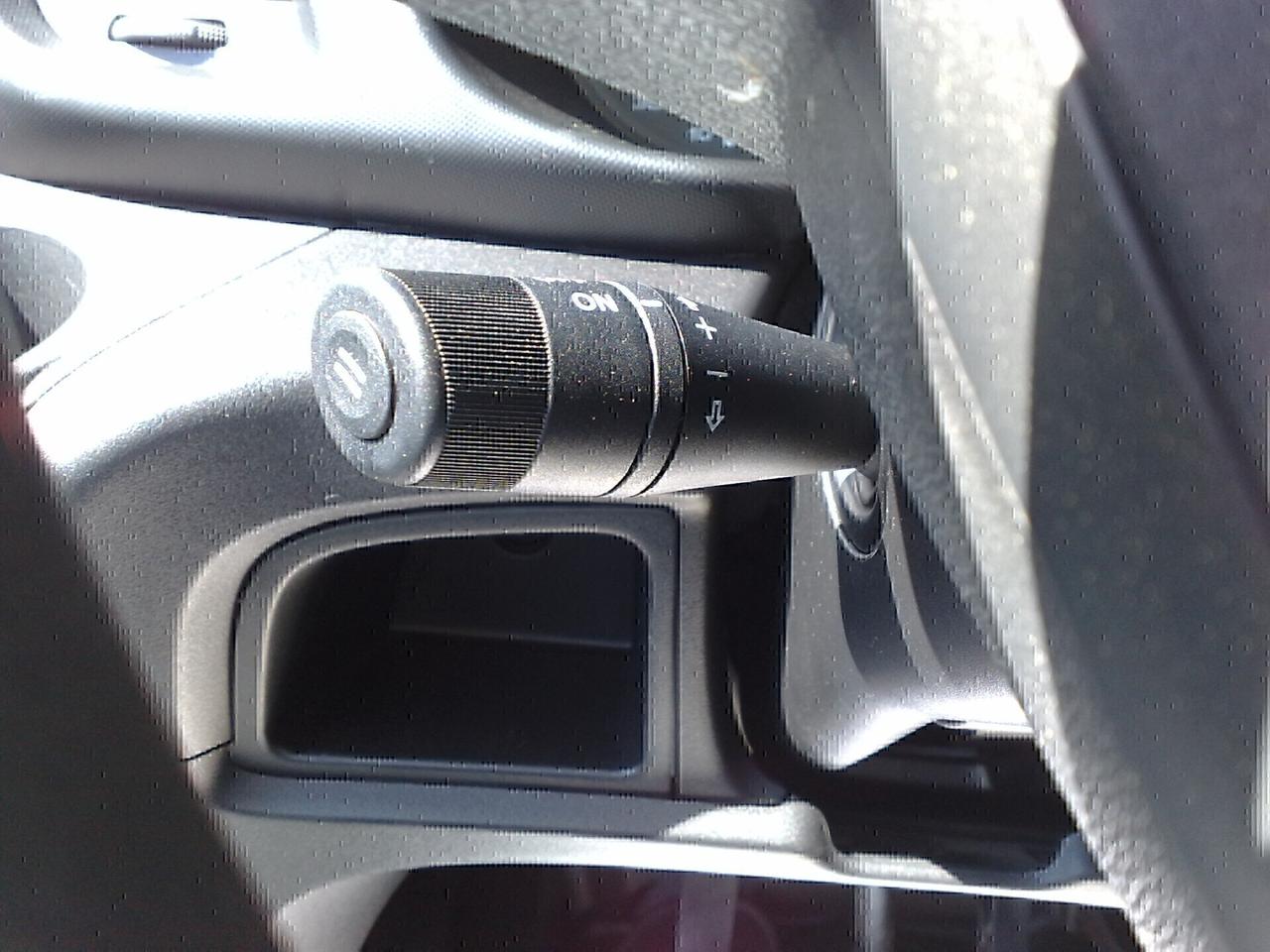 Iveco Daily 35c11 2.3hpt C.Fisso - 2016