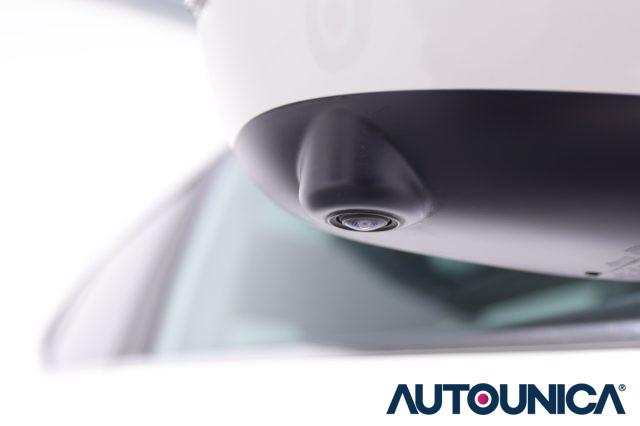 NISSAN Qashqai 1.6 DCI 4WD N-CONNECTA TETTO PANORAMICO