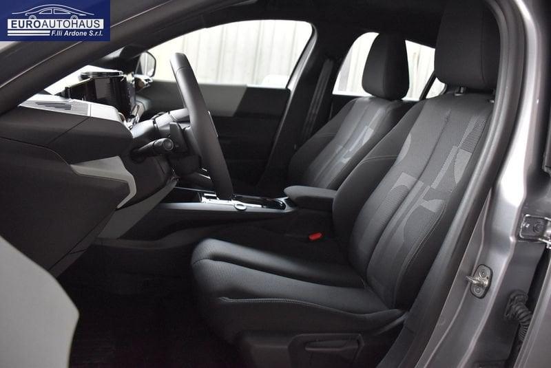 Lancia Ypsilon Ypsilon 1.2 mhev e-dct