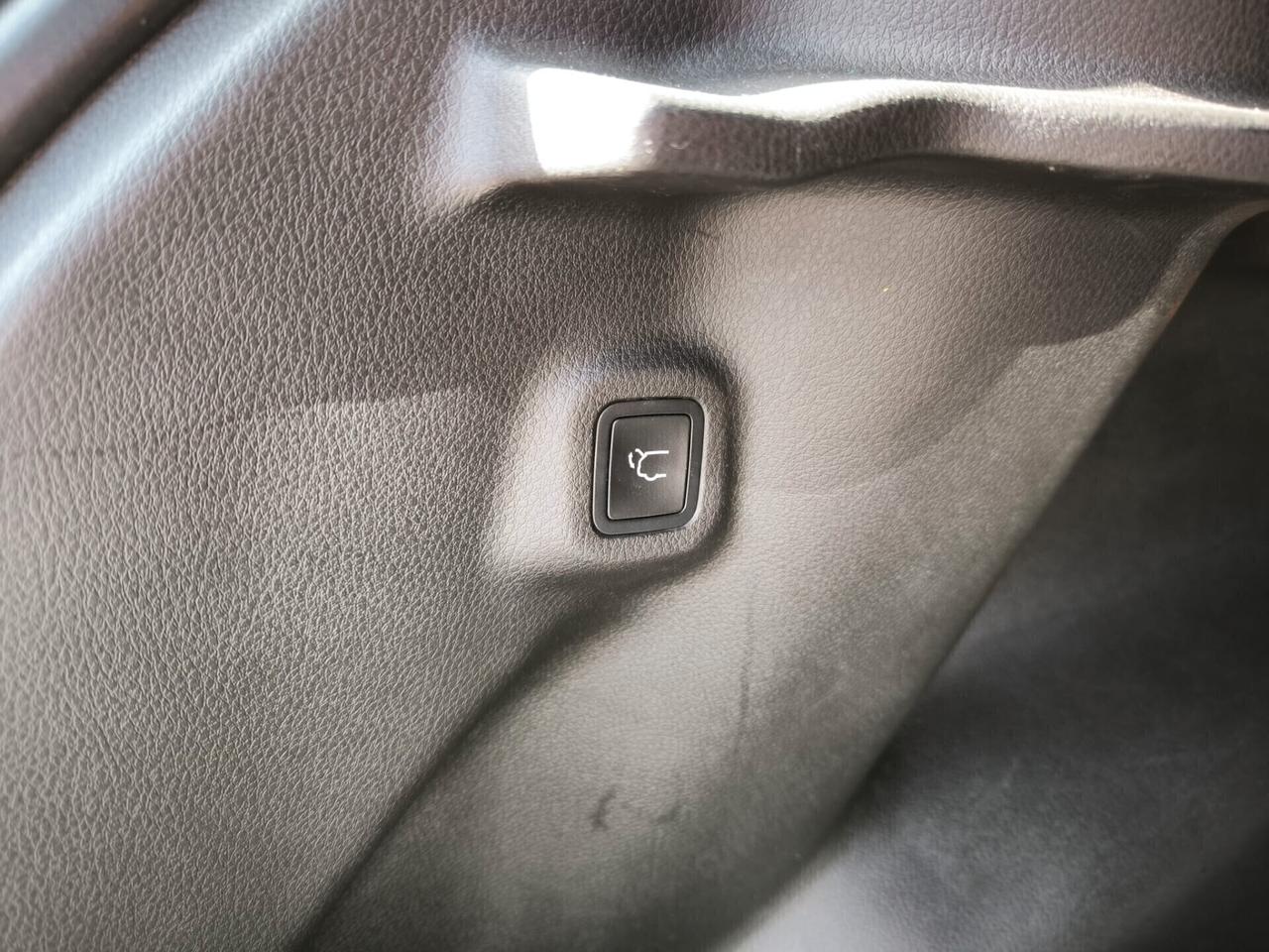 Jeep Compass 1.6 Multijet II 2WD S